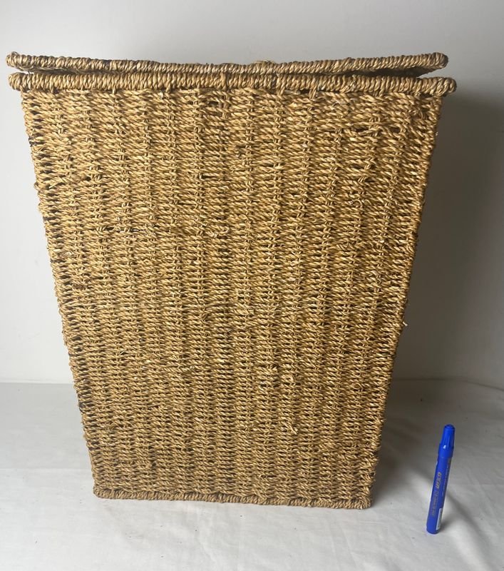 Item 869324 - Image 0