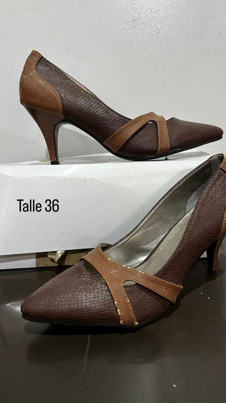 Item 873587 - Image 1