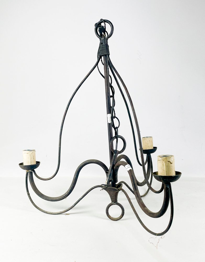 Item 487619 - Image 1