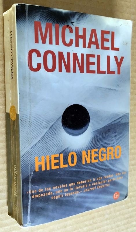 Item 851409 - Image 1