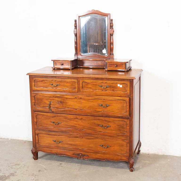 Item 2101913 - Image 0