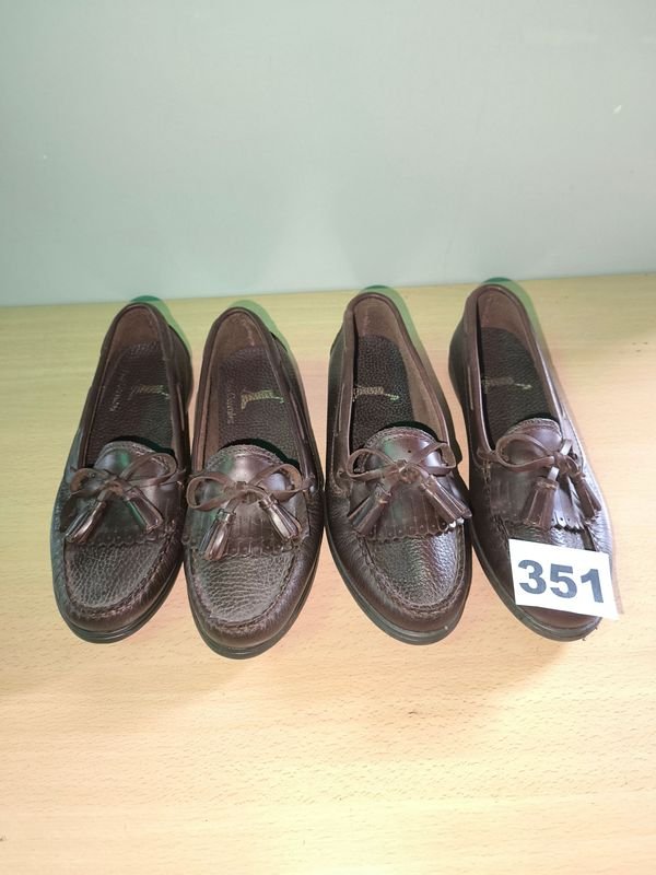 Item 847344 - Image 0