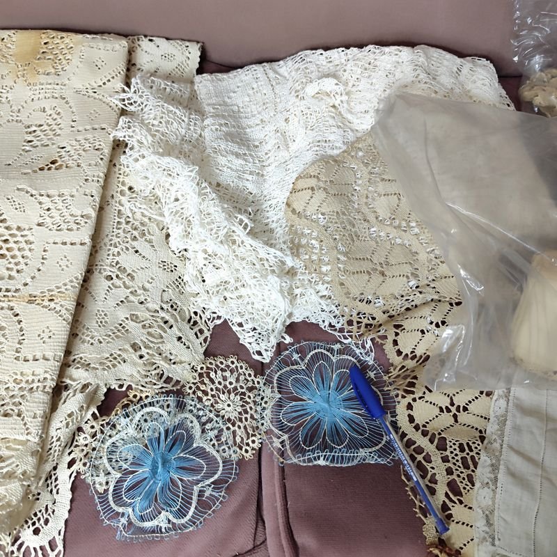 Item 880329 - Image 3