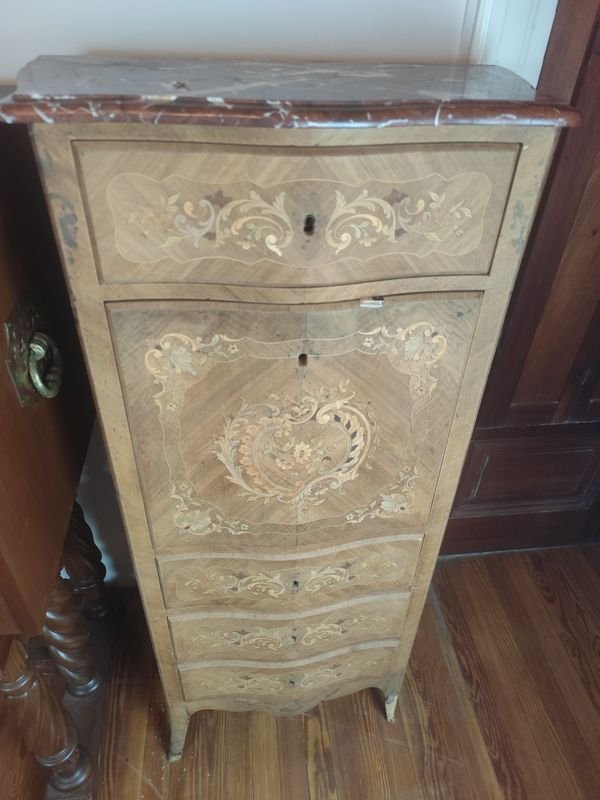 Item 885575 - Image 0