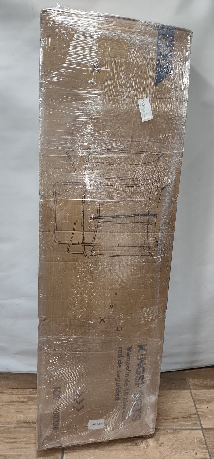 Item 16834 - Image 2