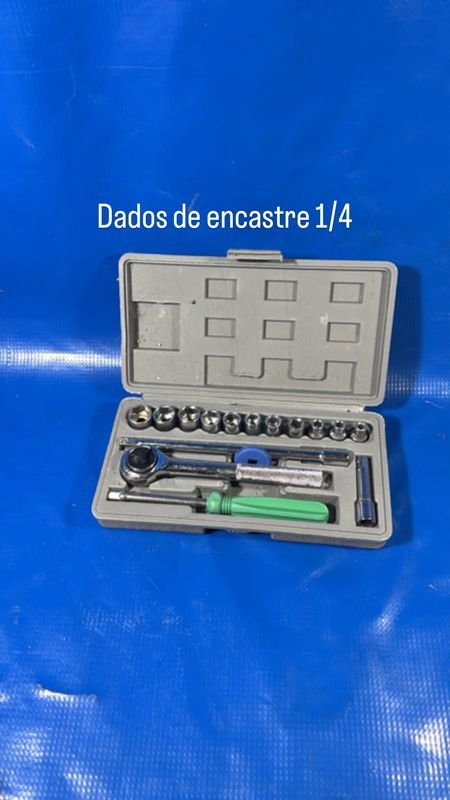 Item 842790 - Image 0