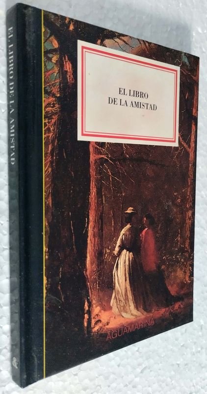 Item 850184 - Image 1