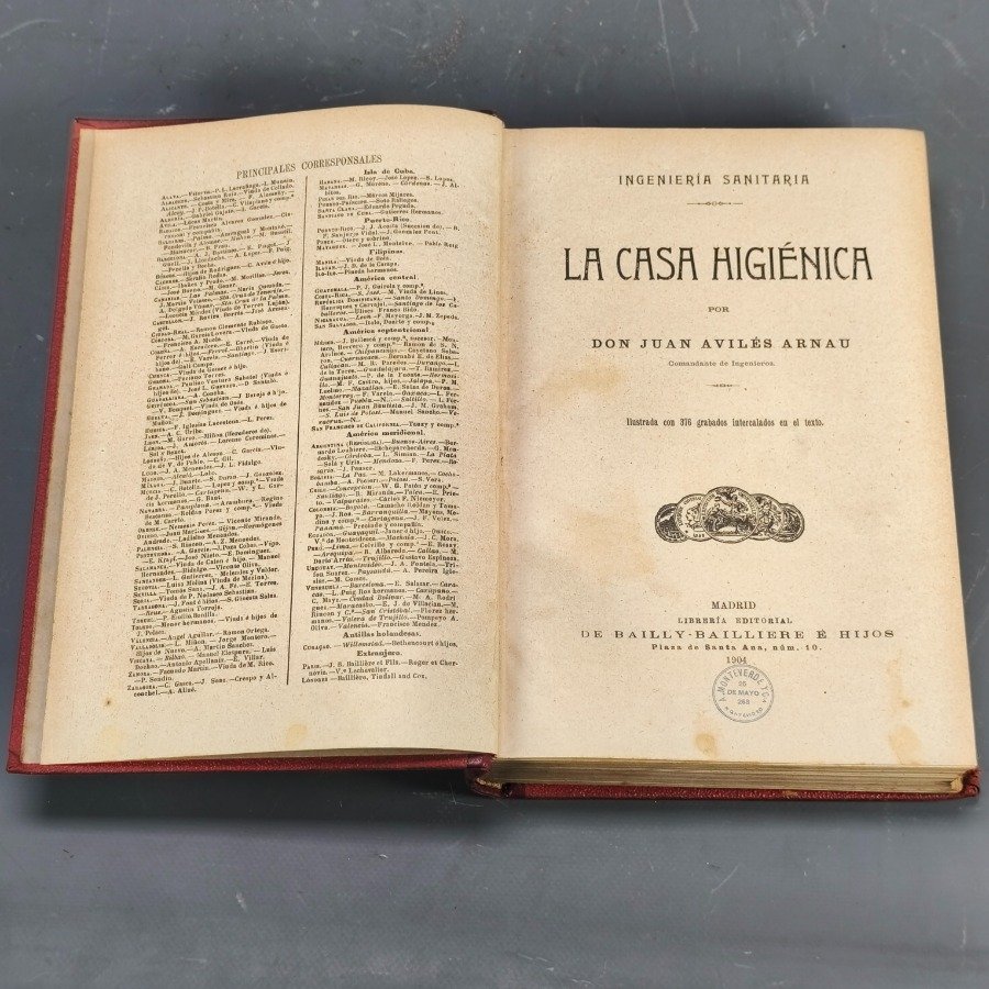 Item 18631 - Image 10