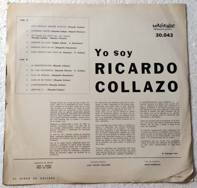 Item 893889 - Image 1