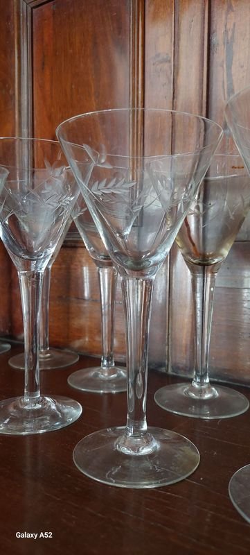 Item 847160 - Image 1