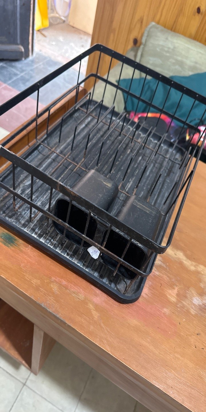 Item 62657 - Image 0