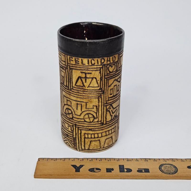 Item 896667 - Image 0