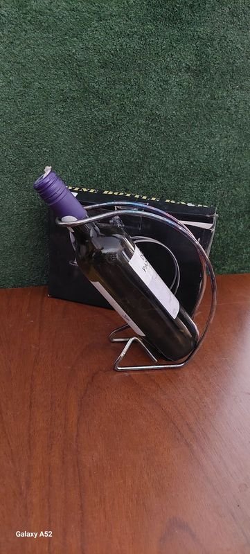 Item 872673 - Image 0