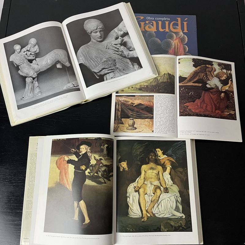 Item 894320 - Image 1