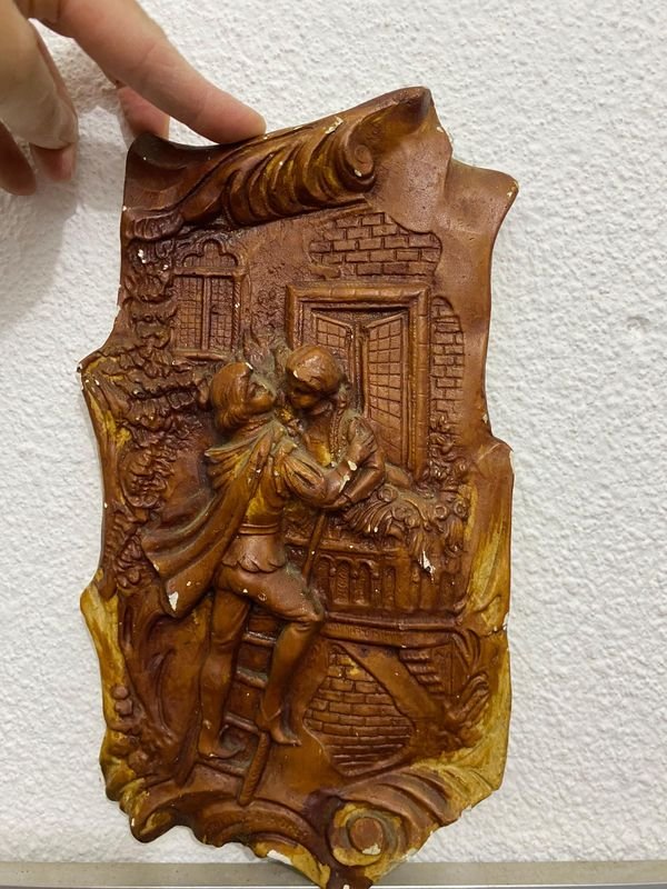 Item 844272 - Image 0