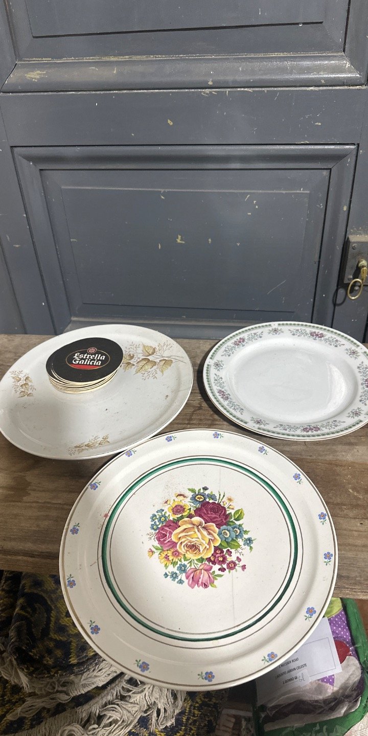 Item 63630 - Image 0