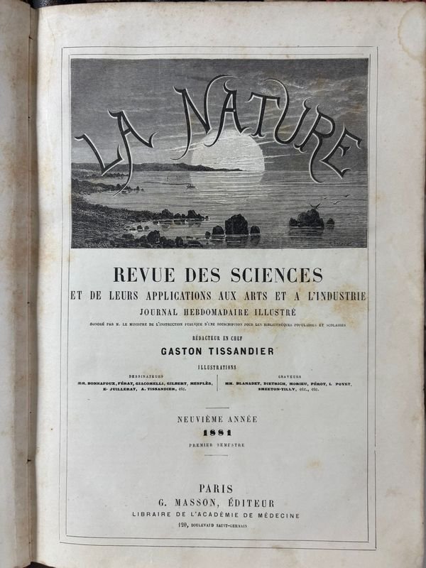 Item 879306 - Image 1