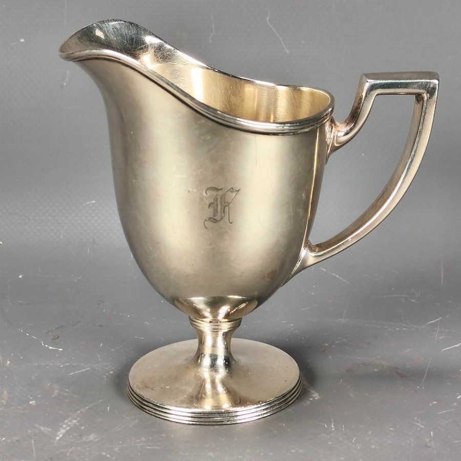 Item 18536 - Image 1