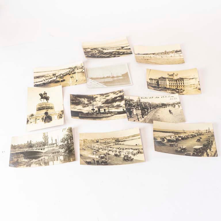 Item 2099038 - Image 0