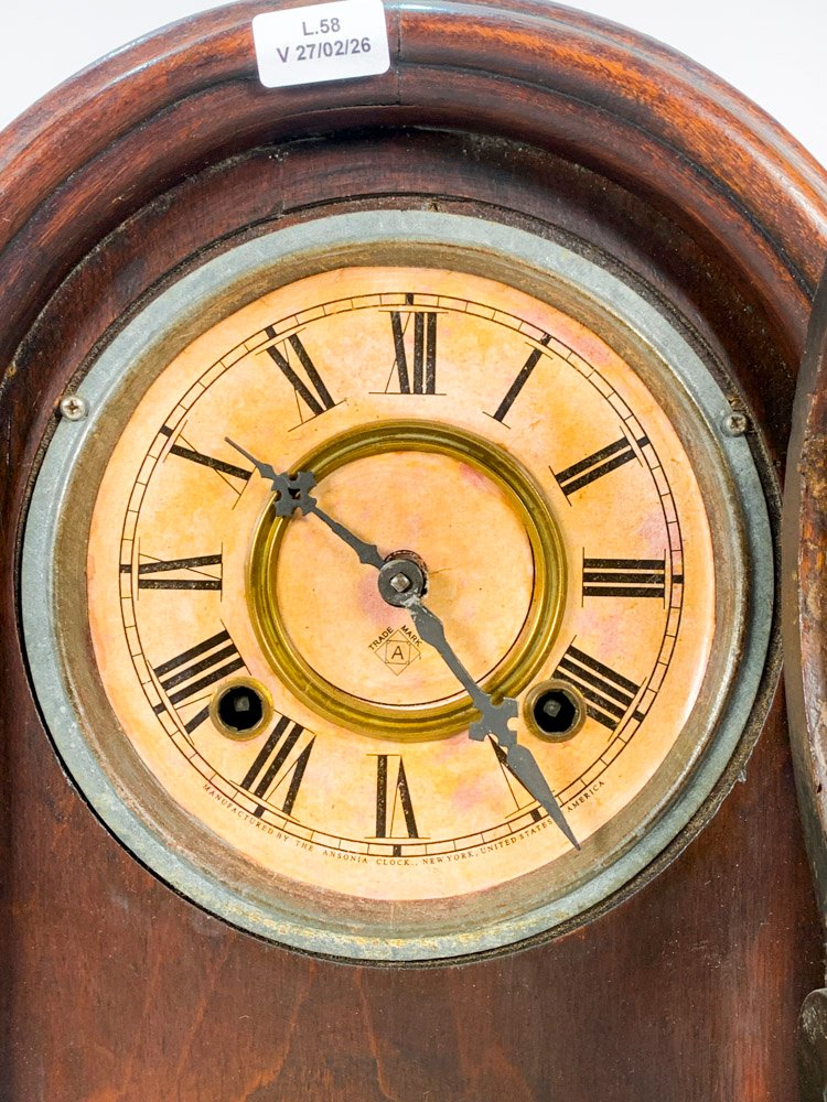 Item 500855 - Image 2