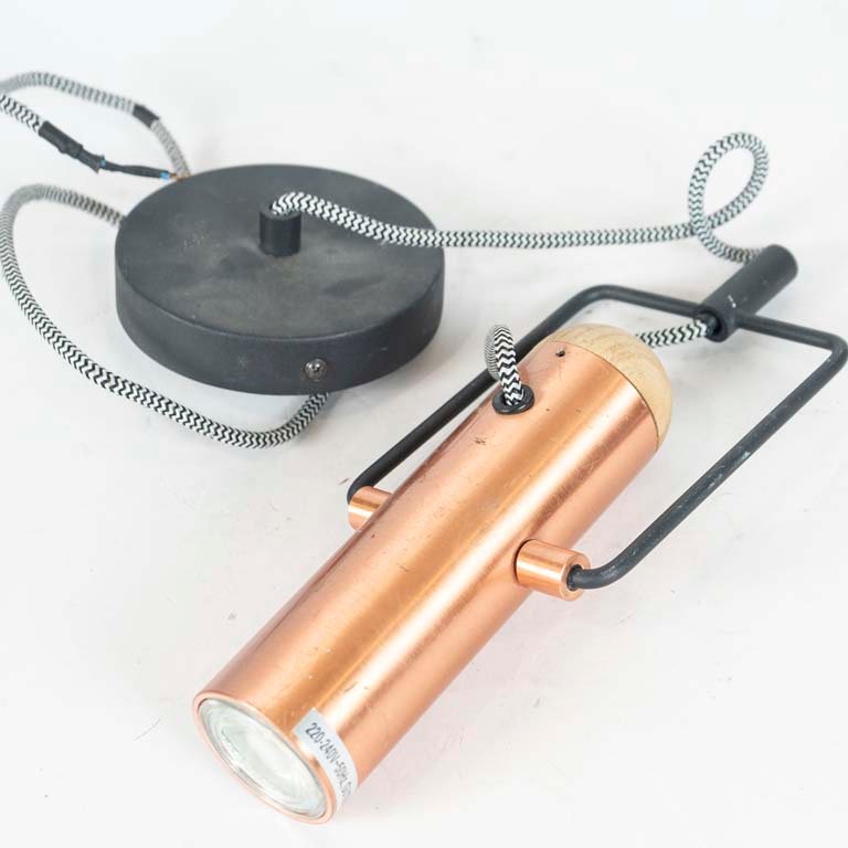 Item 2098269 - Image 1