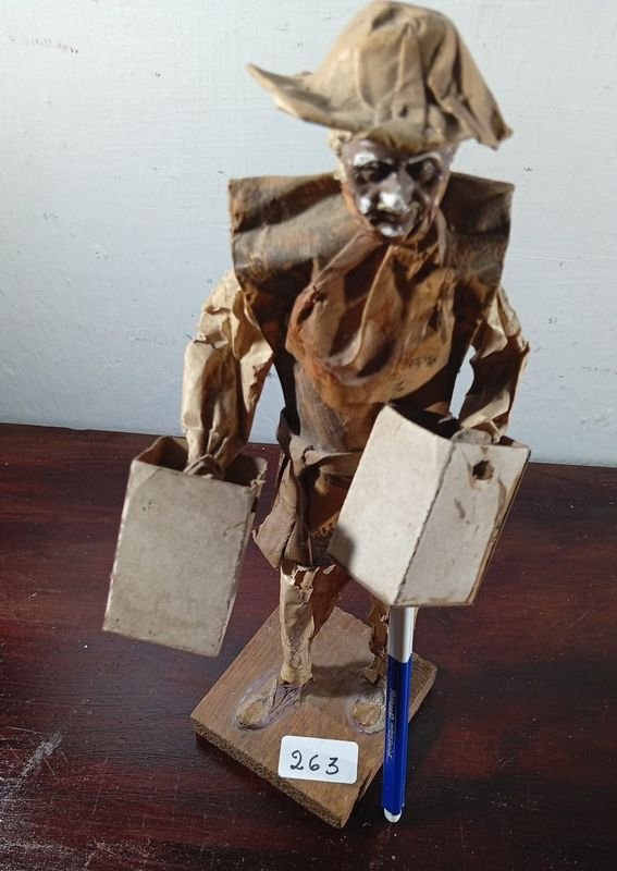 Item 852454 - Image 0