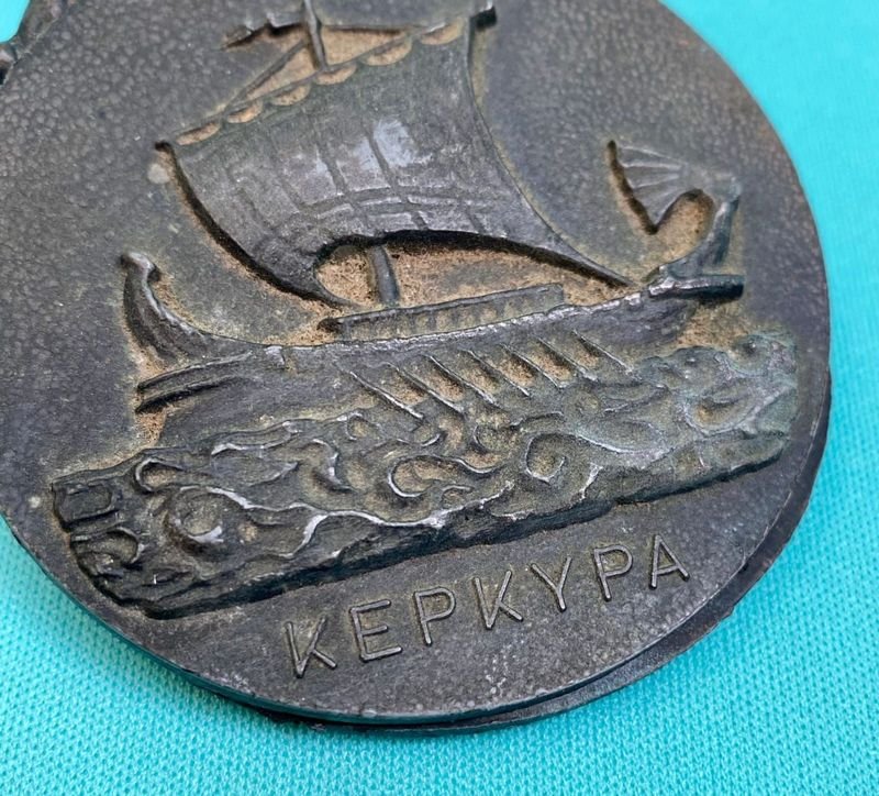 Item 728523 - Image 2