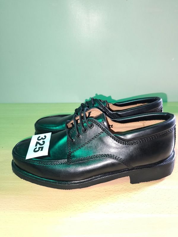 Item 846865 - Image 1