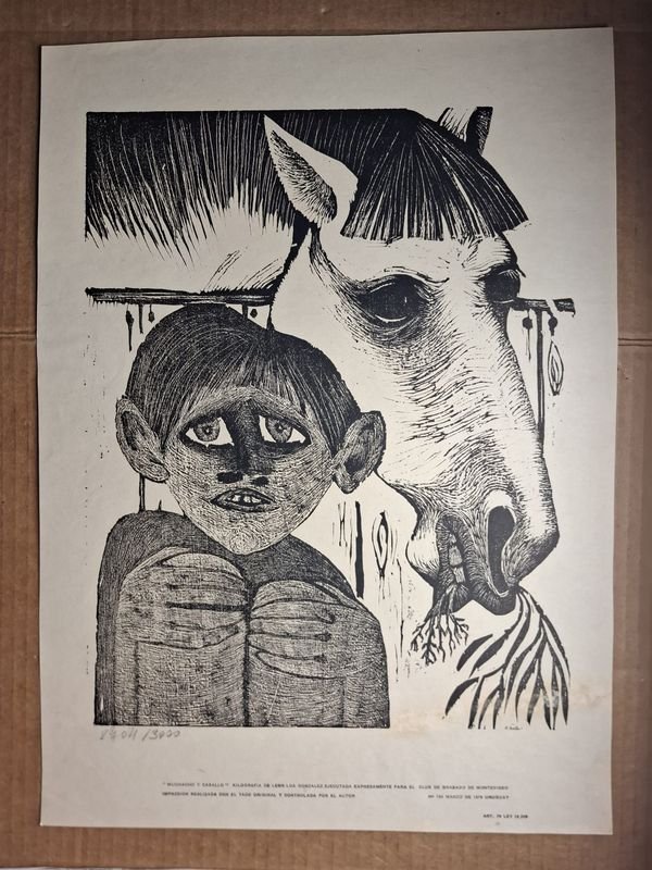 Item 859479 - Image 0