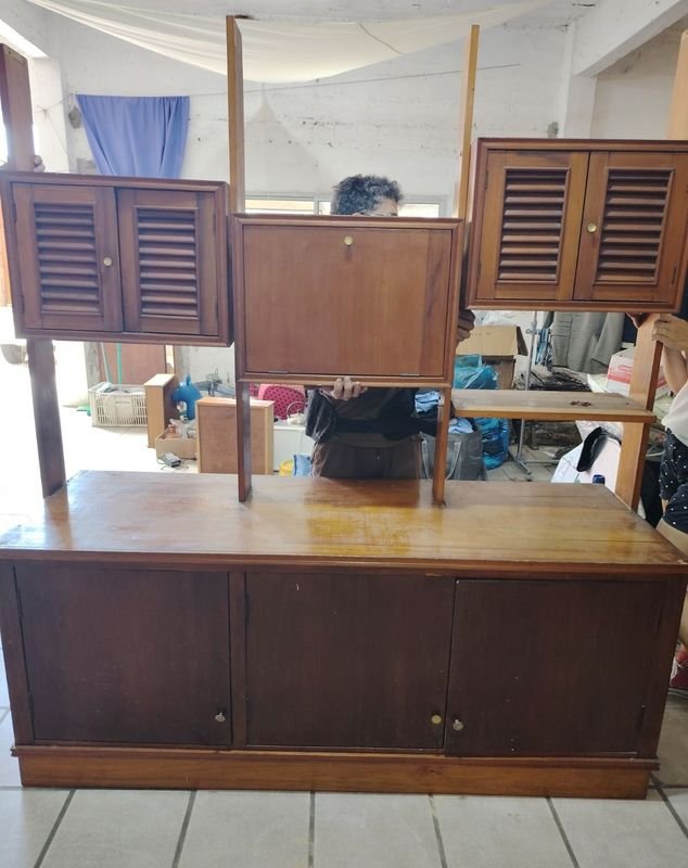 Item 899480 - Image 1