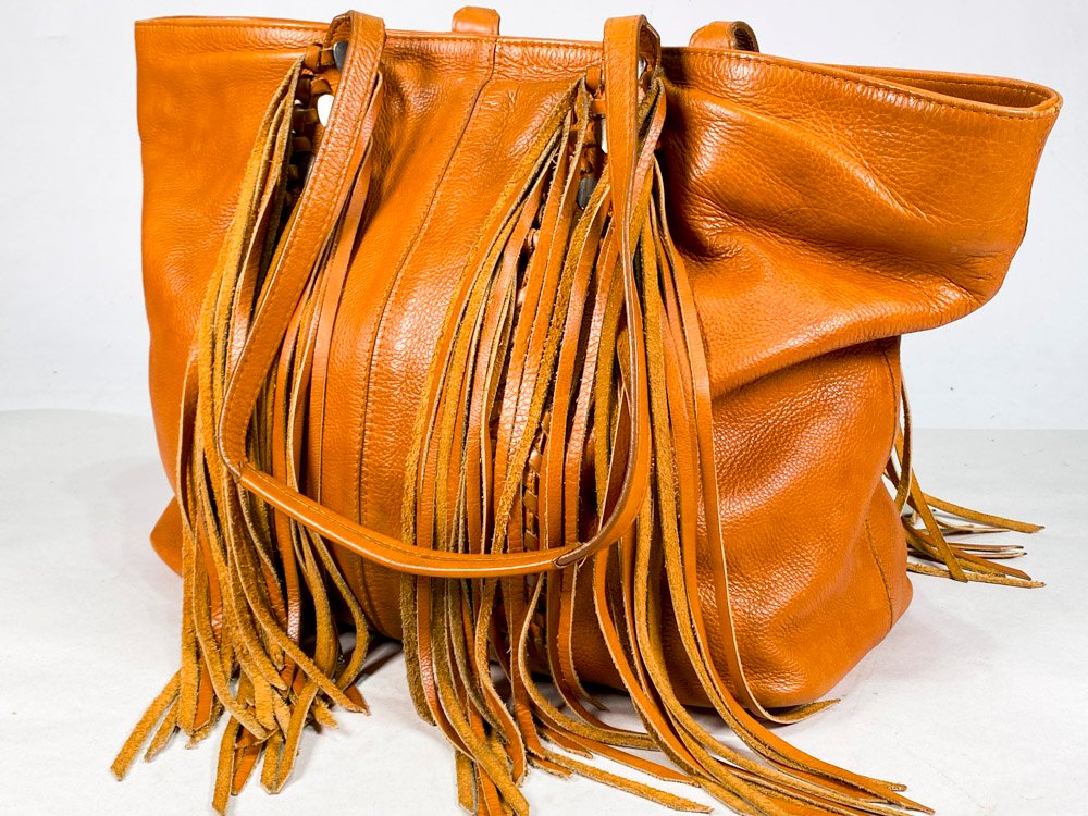 Item 488483 - Image 3