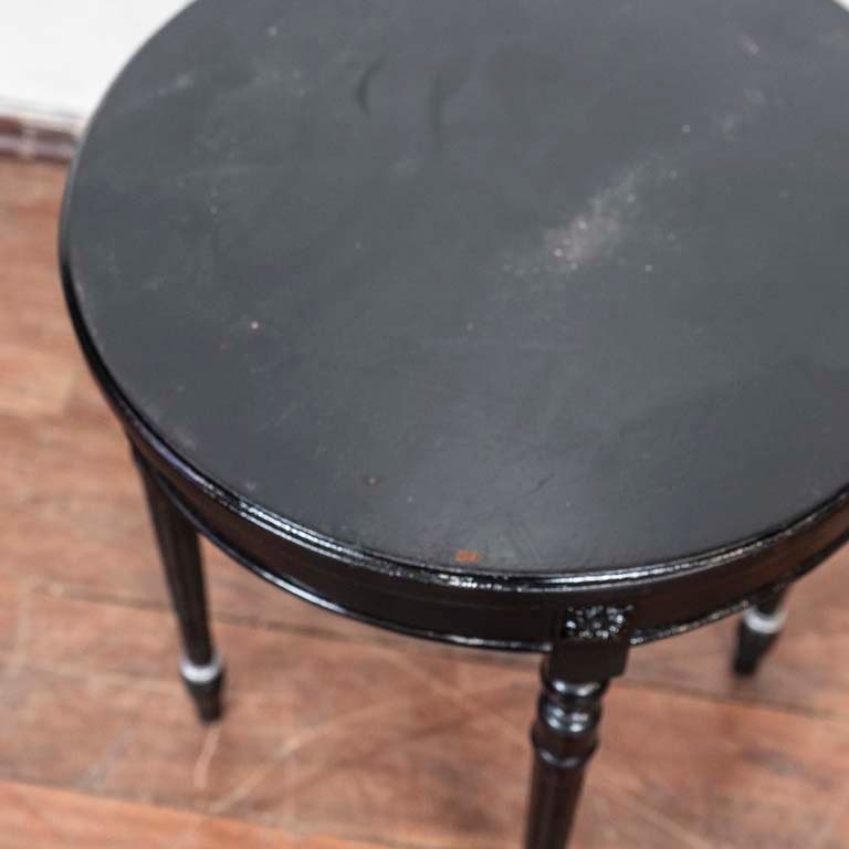 Item 2097561 - Image 2