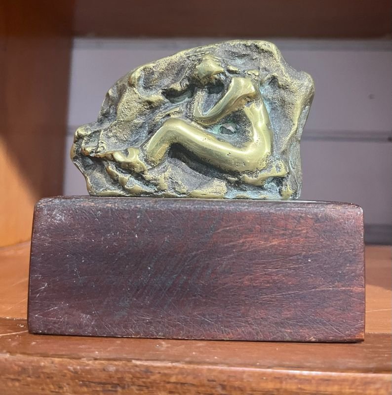 Item 877297 - Image 0