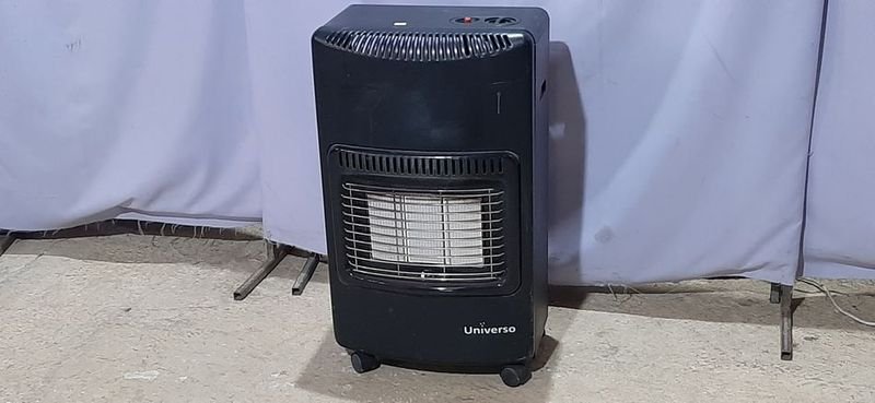 Item 891670 - Image 0