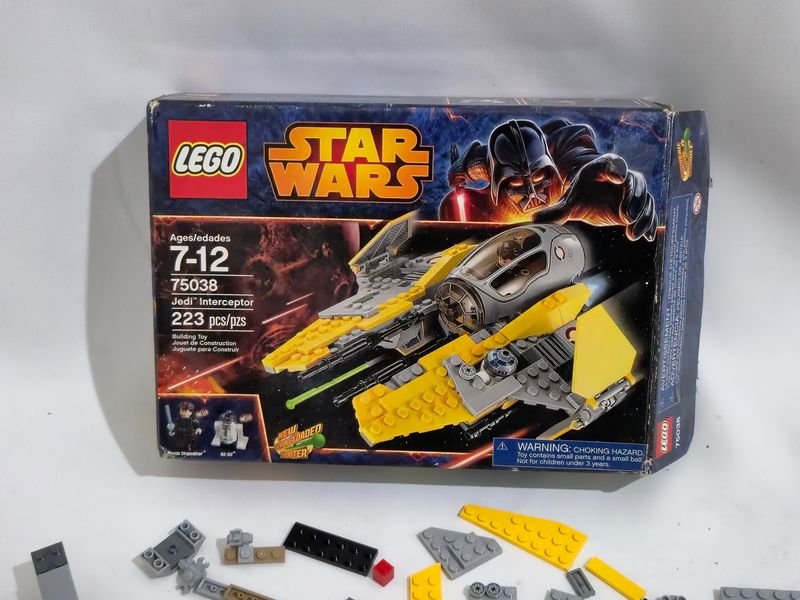 Item 844771 - Image 3