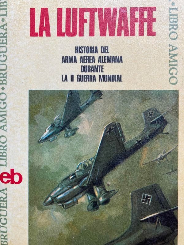 Item 849743 - Image 0