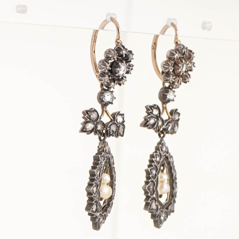 Item 2112517 - Image 1