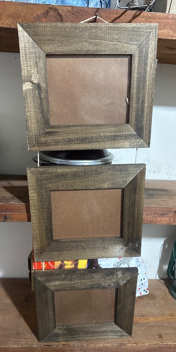 Item 62496 - Image 0