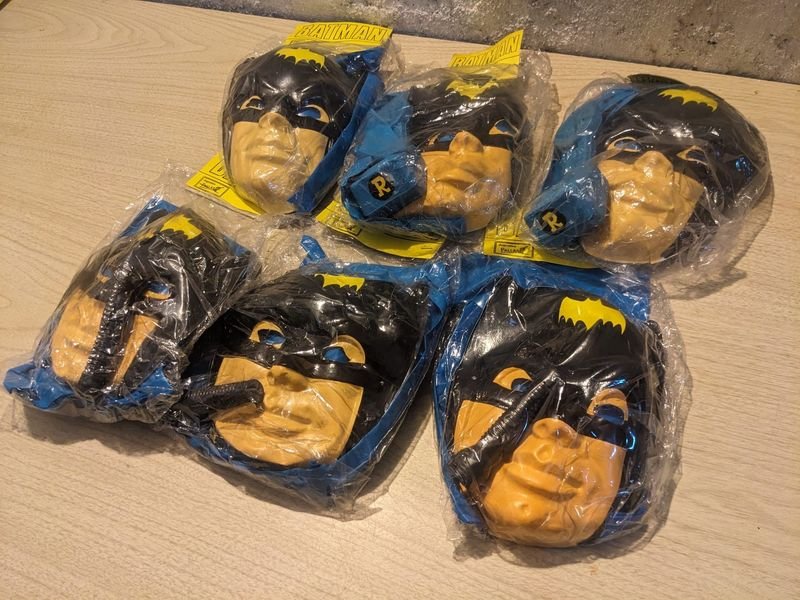 Item 849111 - Image 1