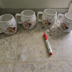 Item 1179507 - Image 0