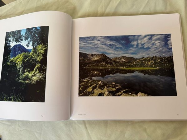 Libros de Pessics de Natura - imagen 2