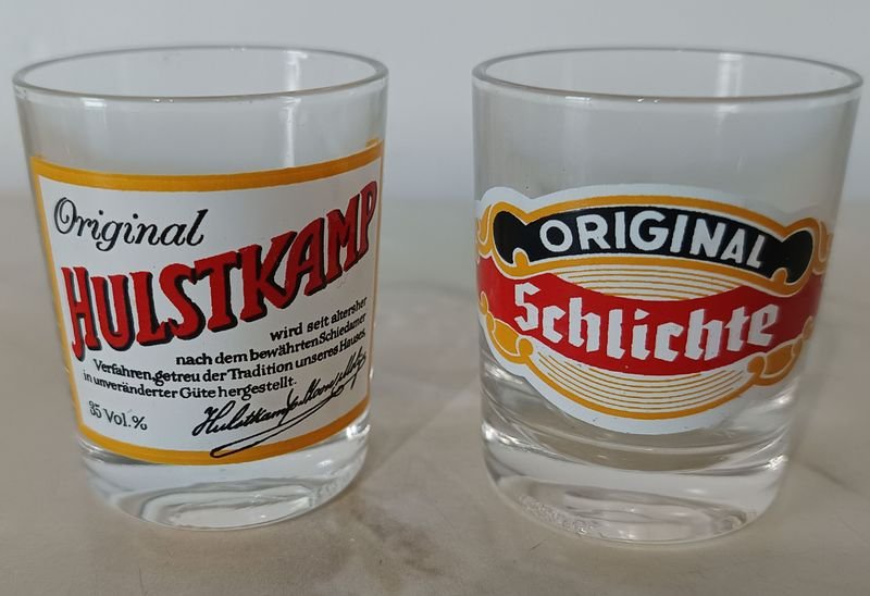 Item 868991 - Image 0