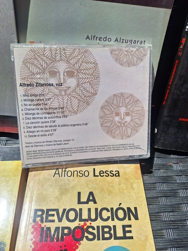 Item 873745 - Image 6