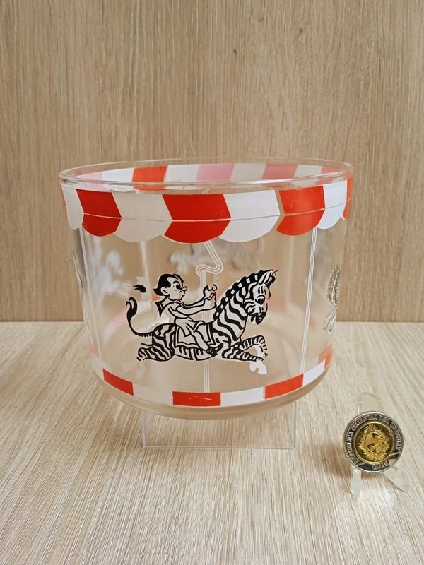 Item 884267 - Image 0