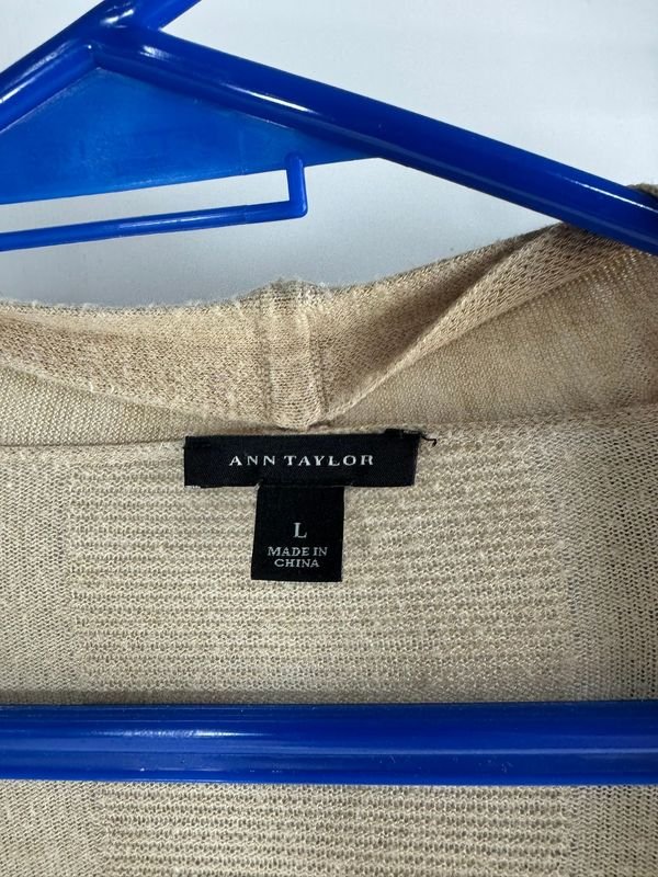 Item 829624 - Image 5