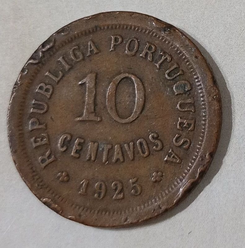 Item 837402 - Image 0