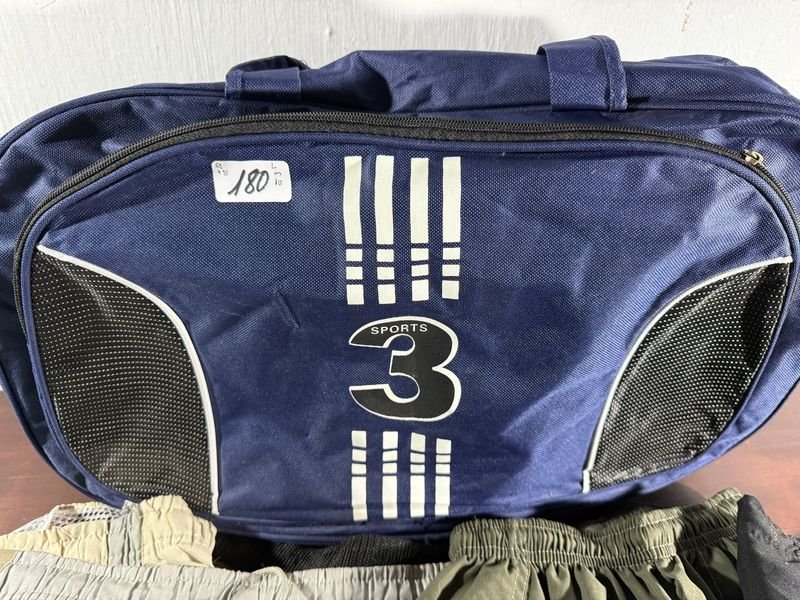 Item 849546 - Image 0