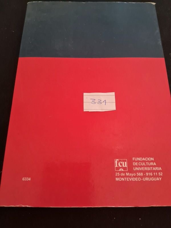 Item 868030 - Image 1