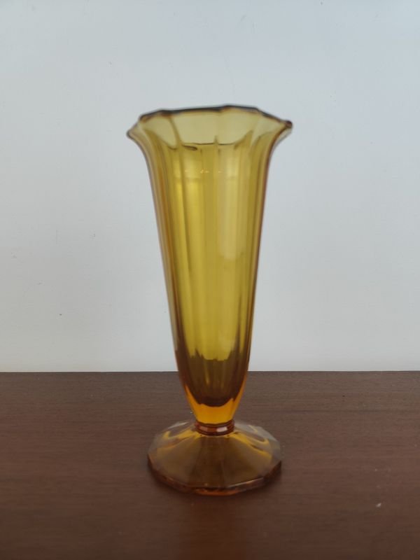 Item 851959 - Image 0