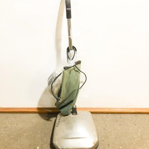 Lote anterior: Lustra Aspiradora Funcional con Accesorios